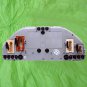 62118364749 BMW Cluster Board E28,E34,E23,E32