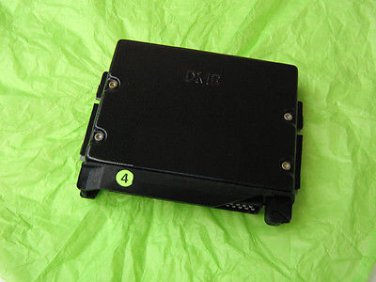 0261200413 BMW Engine Control Unit E30,E36,E34