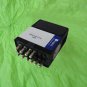 Mercedes Fuel Pump Relay for 124, 126, 201 Chassis,   0025459205