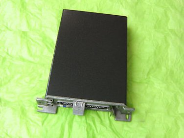 0280001126 Jaguar Engine Control Unit