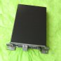 0280001126 Jaguar Engine Control Unit