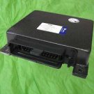 VOLVO 240 SERIES 740 ENGINE COMPUTER ECM ECU, ECU BOSCH JETRONIC, 0280000544 VOLVO 240 SERIES 740 ENGINE COMPUTER ECM ECU, ECU BOSCH JETRONIC, 0280000544