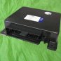VOLVO 240 SERIES 740 ENGINE COMPUTER ECM ECU, ECU BOSCH JETRONIC, 0280000544