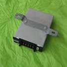 0008220903 A/C Temperature Control Regulator for Mercedes 126 Chassis 0008220903 A/C Temperature Control Regulator for Mercedes 126 Chassis