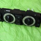 2108303185, Mercedes Climate Control for C230 99-00,SLK230,98-00,SLK37 AMG 2002