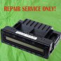 1408302685 Mercedes Climate Control Unit A208,C208,C209,A209