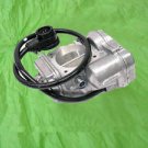 0001417825, Mercedes Throttle Body Actuator W124 400E-E420,