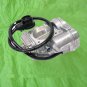0001417825, Mercedes Throttle Body Actuator W124 400E-E420,