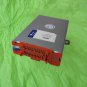 Mercedes Benz Cruise Control Amplifier 0035450932 Chassis W124, W201