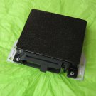 0280000310, Engine Control Unit for BMW E30, Jetronic 318I, M10 0280000310, Engine Control Unit for BMW E30, Jetronic 318I, M10