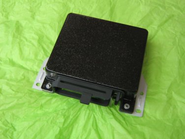 0280000310, Engine Control Unit for BMW E30, Jetronic 318I, M10