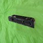 Jaguar Climate Control DBC 5844 , Chassis, XJ