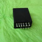 Fuel Pump Relay for Mercedes 201 Chassis Part  0035451705