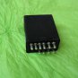 Fuel Pump Relay for Mercedes 201 Chassis Part  0035451705