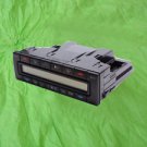 2108300585, Mercedes Climate Control Panel for 210 Chassis