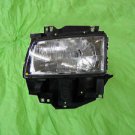 VW Headlight Assembly Right for Eurovan VR6944 For T4, 701941018D VW Headlight Assembly Right for Eurovan VR6944 For T4, 701941018D