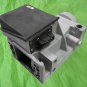 0280202064, Porsche Air Mass Meter Repair Service