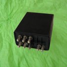 0015457705, Mercedes Fuel Pump Relay for 190E, MERCEDES FUELPUMP KICKDOWN RELAY 0015457705, Mercedes Fuel Pump Relay for 190E, MERCEDES FUELPUMP KICKDOWN RELAY