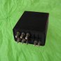 0015457705, Mercedes Fuel Pump Relay for 190E, MERCEDES  FUELPUMP KICKDOWN RELAY