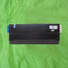 64118367839 BMW Climate Control Unit E32