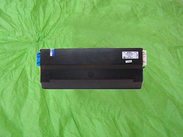 64118367839 BMW Climate Control Unit E32