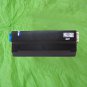 64118367839 BMW Climate Control Unit E32