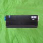 64118367839 BMW Climate Control Unit E32