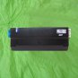 64118367839 BMW Climate Control Unit E32