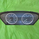 62119135265, BMW E63, E64, E64N Instrument Cluster Repair 62119135265, BMW E63, E64, E64N Instrument Cluster Repair