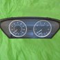 62119135265, BMW E63, E64, E64N Instrument Cluster Repair