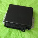 SAAB Engine Control Unit for 900i Series  0280000564