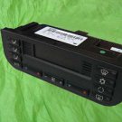 64118378466, BMW 318i 318is Air Conditioning Control , Automatic Climate 64118378466, BMW 318i 318is Air Conditioning Control , Automatic Climate