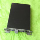 0280001126, Jaguar Fuel Injection Electronic Control Unit for XJ6, Vanden Plas, 0280001126, Jaguar Fuel Injection Electronic Control Unit for XJ6, Vanden Plas,