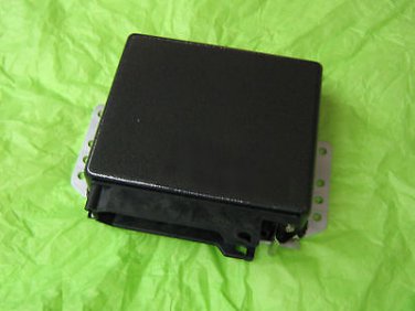 0280000565 Saab Engine Control Unit