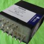 0035450005 Mercedes Fuel Pump Relay