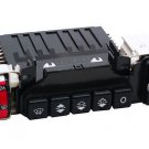1238301285 Mercedes Climate Control Unit W123,W124,S123,C123