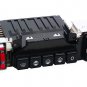 1238301285 Mercedes Climate Control Unit W123,W124,S123,C123