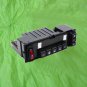 Mercedes Climate Control Panel for 126 Chassis,  1268300985