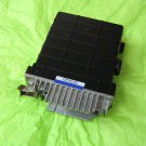 Engine Control Unit for Mercedes Benz190E 201 Chassis ECU Part 0065452132 Engine Control Unit for Mercedes Benz190E 201 Chassis ECU Part 0065452132