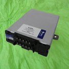 0055451232 Mercedes Cruise Control W115,W123,S123,W114,C123,W116,C107