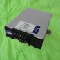 0055451232 Mercedes Cruise Control W115,W123,S123,W114,C123,W116,C107
