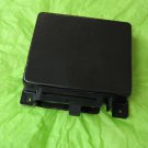 SAAB Engine Control Unit for 900 0280000537,ECU SAAB Engine Control Unit for 900 0280000537,ECU