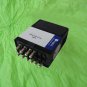 0025459205 Mercedes Fuel Pump Relay