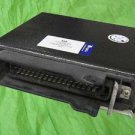 0280000556, Volvo 740 GLE 940 Bosch Engine ECU ECM Jetronic Computer, 0280000556, Volvo 740 GLE 940 Bosch Engine ECU ECM Jetronic Computer,