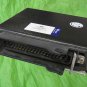 0280000556, Volvo 740 GLE 940 Bosch Engine ECU ECM Jetronic Computer,