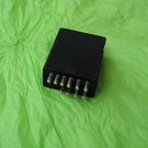 0035452405 Mercedes Fuel Pump Relay