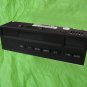 BMW  Clock and Temperature Display for E36, 62138357654