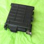 0025455732 Mercedes Engine Control Unit