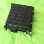 0025455732 Mercedes Engine Control Unit