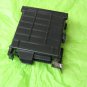 0025455732 Mercedes Engine Control Unit